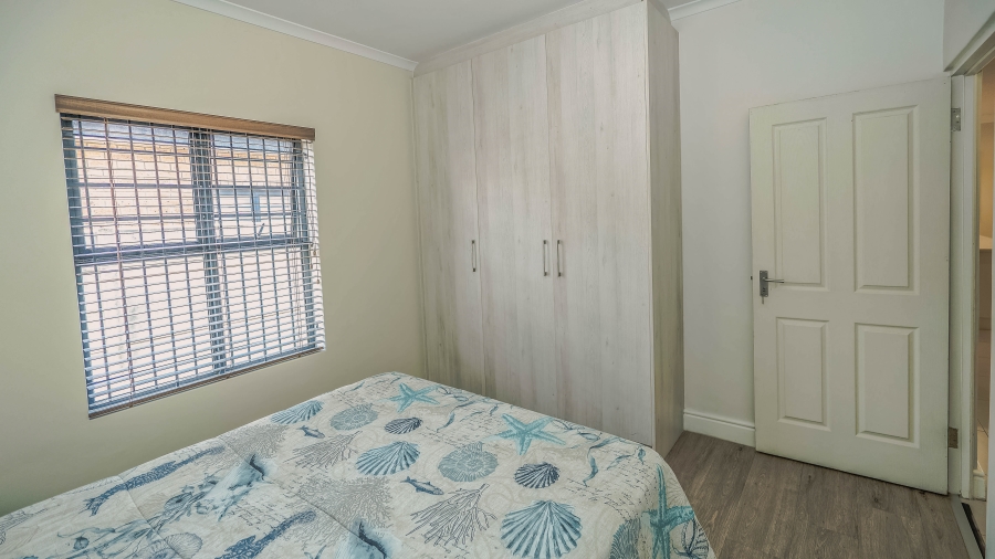 3 Bedroom Property for Sale in Sonkring Western Cape